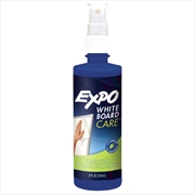 Buy Expo White Board Liquid Cleaner 236ml