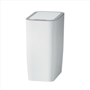 Buy Devanti Motion Sensor Bin Automatic