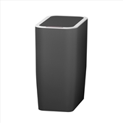 Buy Devanti Motion Sensor Bin Automatic