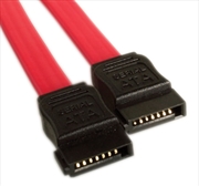 Buy Astrotek SATA 2 Data Cable - 50cm