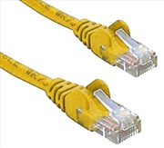 Buy 8ware Cat5e Utp Ethernet Cabl