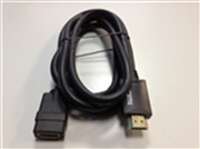 Buy 8ware 3m Hdmi Extension Cable