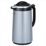 Buy Tiger 1.3l Tiger Stainless Steel