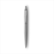 Buy Parker Jotter XL Ballpoint - Monochrome Grey Parker