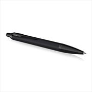 Buy Parker IM Ballpoint Pen - Achromatic Black