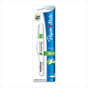 Buy Paper Mate Lp Correct Pen 7ml