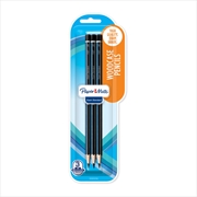 Buy Paper Mate 2b Woodcase Pencil