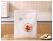 Buy Oil-Absorbing Paper For Fried Food 21.8/19.7cm 