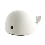 Buy Gominimo Whale Night Lamp Touch