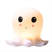 Buy Gominimo Octopus Night Lamp Touch
