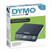 Buy Dymo M2 Digital Postal Scale 2kg