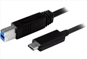 Buy Astrotek USB 3.1 type-c Male to USB 3.0 Type B Male Cable 1M