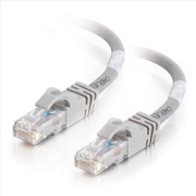 Buy Astrotek CAT6 Cable Premium RJ45 Ethernet Network LAN - 50cm, Grey