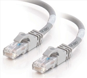 Buy Astrotek Cat 6 UTP Patch cord 26AWG-CU, 0.25m, Grey , PVC Jacket