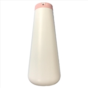 Buy 750g Empty Salt Shaker - Large Plastic Bottle - Table Cooking Dispenser