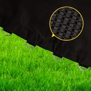 Buy Up-Shot 16ft Replacement Trampoline Mat