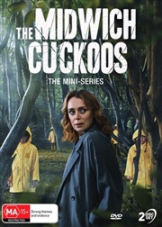 Buy Midwich Cuckoos | Mini-Series, The