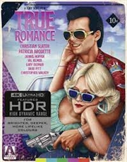 Buy True Romance