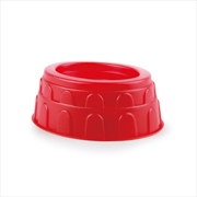 Buy Hape Sand Mould - Colloseum