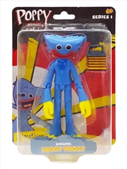 Buy Poppy Playtime - 5" Action Figures (SENT AT RANDOM)