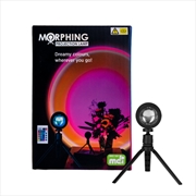 Buy Morphing Projection Lamp
