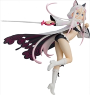 Buy Pop Up Parade: Smile of the Arsnotoria Arsnotoria Cat Kingdom Version