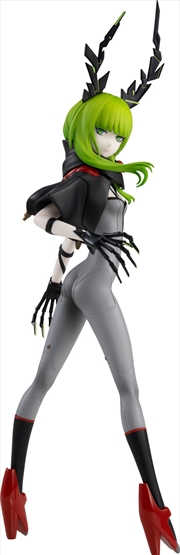 Buy Pop Up Parade: Black Rock Shooter Dead Master Dawn Fall Version