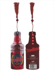 Buy True Blood - Tru Blood Bottle Bookmark