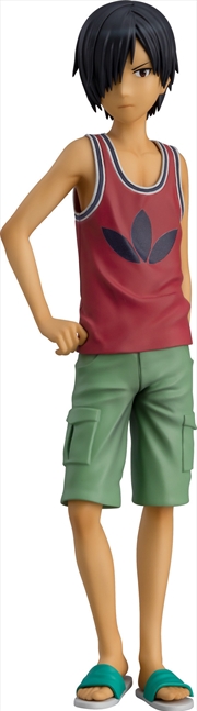 Buy Pop Up Parade Summer Wars Kazuma Ikezawa