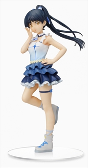 Buy Love Live! Superstar!! PM Figure Ren Hazuki the Beginning is Your Sky