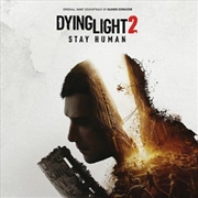 Buy Dying Light 2 Stay Human