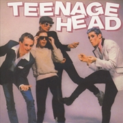 Buy Teenage Head