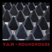 Buy Roundhouse