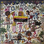 Buy Tom Tom Club