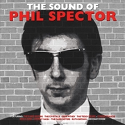 Buy Sound Of Phil Spector