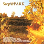 Buy Step Into The Park