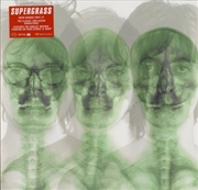 Buy Supergrass