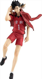 Buy Pop Up Parade Haikyu!! Tetsuro Kuroo