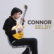 Buy Connor Selby