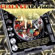 Buy Guala Guala Riddim