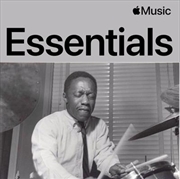 Buy Essential Works 1954-1960