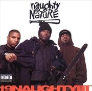 Buy 19 Naughty Iii: 30th Ann