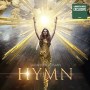 Buy Hymn