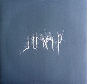 Buy Junip