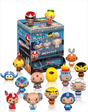 Buy Mega Man - Pint Size Heroes (SENT AT RANDOM)