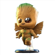 Buy Guardians of the Galaxy: Volume 3 - Groot (flying) Cosbaby