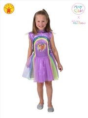 Buy Gumnut Babies Kasey Rainbow: Toddler