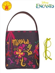 Buy Mirabel Glasses & Satchel: Child