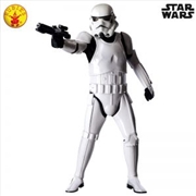 Buy Stormtrooper Collector'S Edition - Size Std