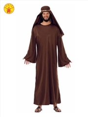 Buy Wiseman Costume - Size Std